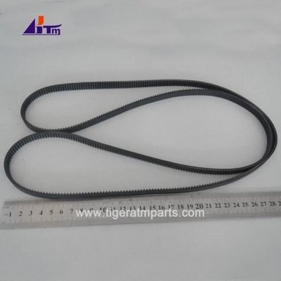 Bộ phận thay thế ATM Diebold Nixdorf Opteva 5 High Timing Belt 49204013000E