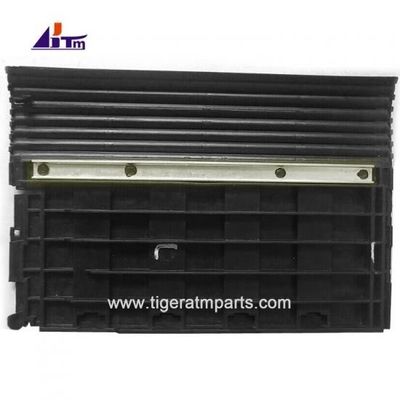 Các bộ phận phụ tùng ATM Diebold Nixdorf Opteva Tambour Door Assembly 49208428000B