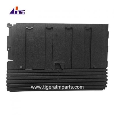 Các bộ phận phụ tùng ATM Diebold Nixdorf Opteva Tambour Door Assembly 49208428000B