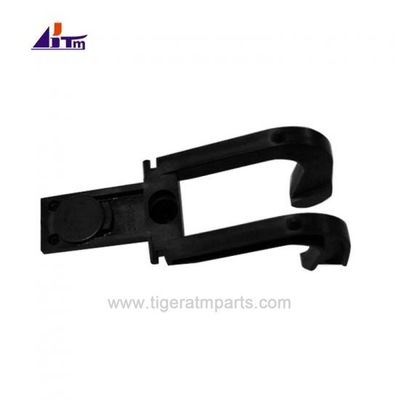 Các bộ phận thay thế ATM Diebold Opteva Double Detect Fork 49006202000G 49006202000H 49006202000J