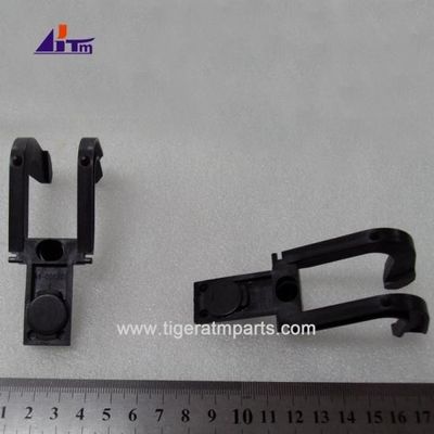 Các bộ phận thay thế ATM Diebold Opteva Double Detect Fork 49006202000G 49006202000H 49006202000J