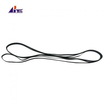 Bộ phận phụ tùng ATM Diebold Opteva 5500 Đường dây vận chuyển 2607mm 29008482000N