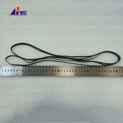 Bộ phận phụ tùng ATM Diebold Opteva 5500 Đường dây vận chuyển 2607mm 29008482000N