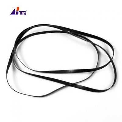 Chiếc dây đai phẳng bán kéo dài 625mm