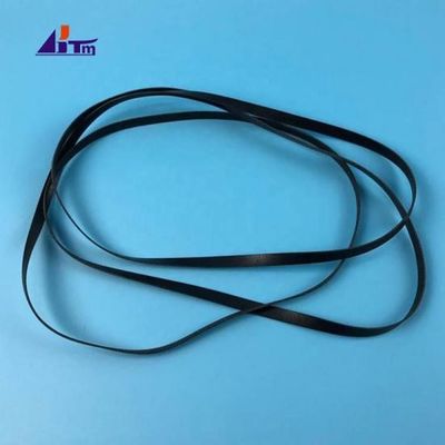 Chiếc dây đai phẳng bán kéo dài 625mm