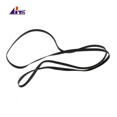 Bộ phận phụ tùng ATM Diebold Opteva 860mm Giao thông Semi-Stretch Flat Belt 29008482000J