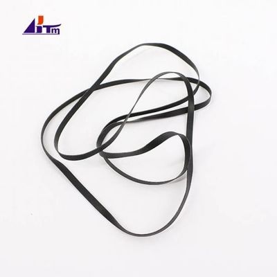 Bộ phận phụ tùng ATM Diebold Opteva 860mm Giao thông Semi-Stretch Flat Belt 29008482000J