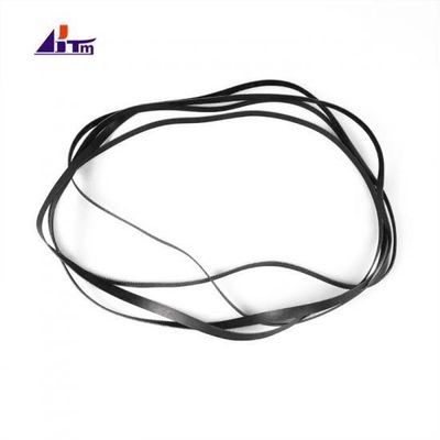 Bộ phận phụ tùng ATM Diebold Opteva 620mm Giao thông Semi-Stretch Flat Belt 29008482000H