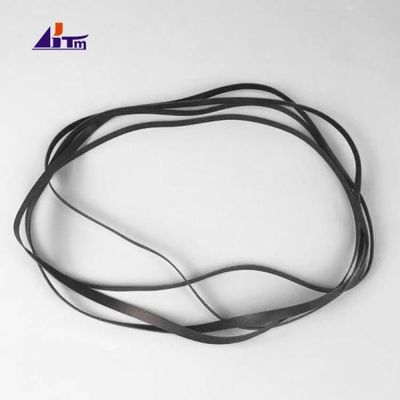 Bộ phận phụ tùng ATM Diebold Opteva 620mm Giao thông Semi-Stretch Flat Belt 29008482000H