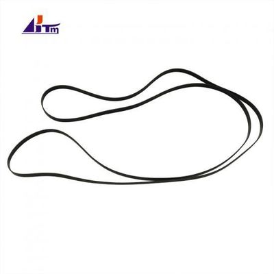 Bộ phận phụ tùng ATM Diebold Opteva 720mm Dải dây chuyền phẳng bán kéo dài 29008482000G