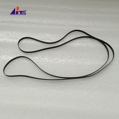 Bộ phận phụ tùng ATM Diebold Opteva 720mm Dải dây chuyền phẳng bán kéo dài 29008482000G