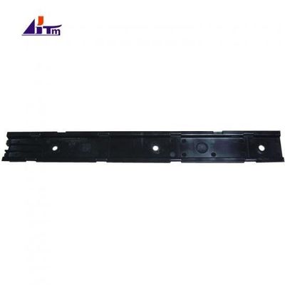Các bộ phận phụ tùng ATM Diebold Opteva Cassette Rail 49-024318-000A 49024318000A