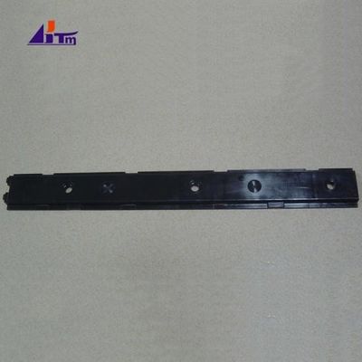 Các bộ phận phụ tùng ATM Diebold Opteva Cassette Rail 49-024318-000A 49024318000A