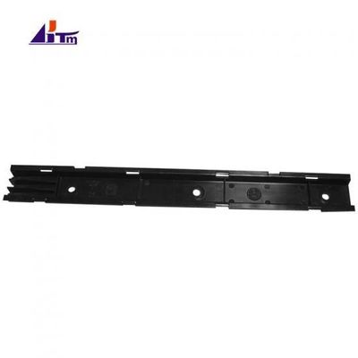 Các bộ phận phụ tùng ATM Diebold Opteva Cassette Rail 49-024317-000A 49024317000A