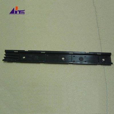 Các bộ phận phụ tùng ATM Diebold Opteva Cassette Rail 49-024317-000A 49024317000A
