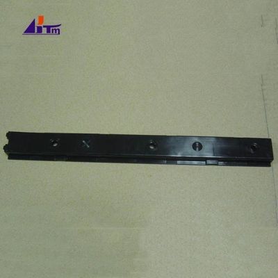Các bộ phận phụ tùng ATM Diebold Opteva Cassette Rail 49-024317-000A 49024317000A