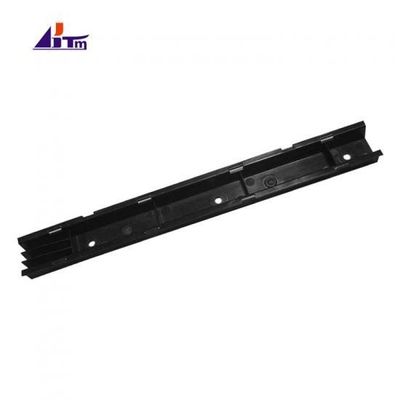 Các bộ phận phụ tùng ATM Diebold Opteva Cassette Rail 49-024316-000A 49024316000A