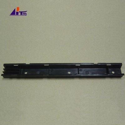 Các bộ phận phụ tùng ATM Diebold Opteva Cassette Rail 49-024316-000A 49024316000A