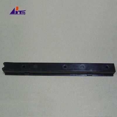 Các bộ phận phụ tùng ATM Diebold Opteva Cassette Rail 49-024316-000A 49024316000A