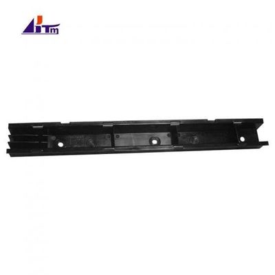 Các bộ phận phụ tùng ATM Diebold Opteva Cassette Rail 49-024315-000A 49024315000A