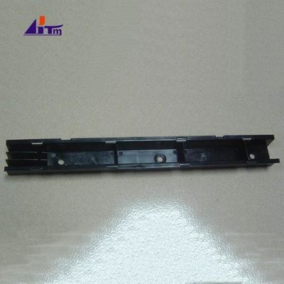 Các bộ phận phụ tùng ATM Diebold Opteva Cassette Rail 49-024315-000A 49024315000A