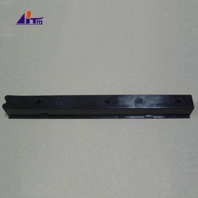 Các bộ phận phụ tùng ATM Diebold Opteva Cassette Rail 49-024315-000A 49024315000A
