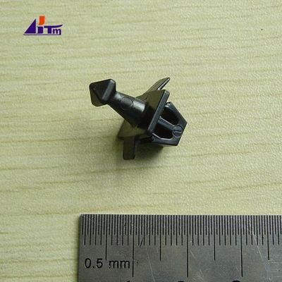 Chiếc máy ATM phụ tùng Diebold Pin Snap Lock Square 49023555000A