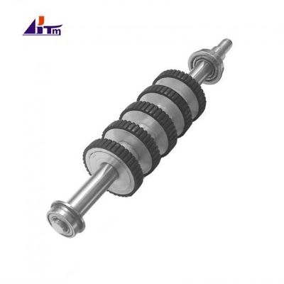 Các bộ phận thay thế ATM Diebold ENA Roller Shaft Pick 00104861000A-180 49225592000C