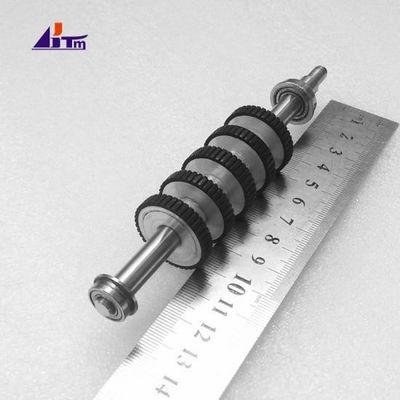 Các bộ phận thay thế ATM Diebold ENA Roller Shaft Pick 00104861000A-180 49225592000C