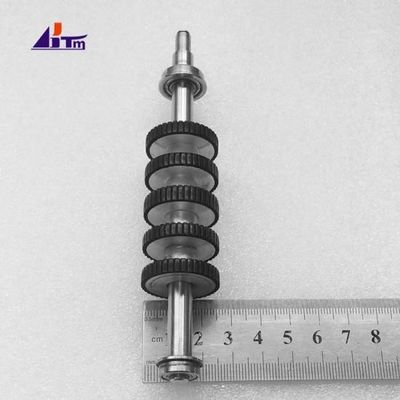 Các bộ phận thay thế ATM Diebold ENA Roller Shaft Pick 00104861000A-180 49225592000C