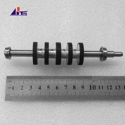 Các bộ phận thay thế ATM Diebold ENA Roller Shaft Pick 00104861000A-180 49225592000C