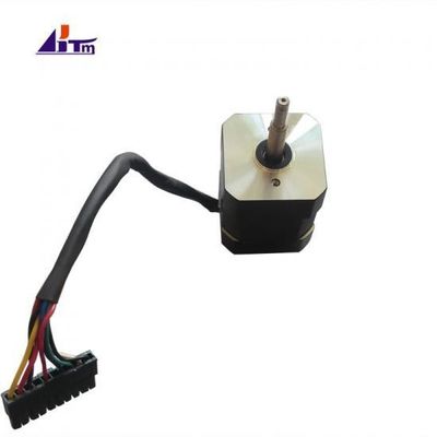 Bộ phận máy ATM Diebold Opteva Động cơ DC không chải 49211438000B