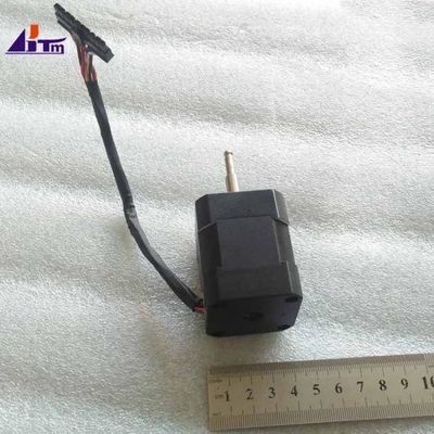Bộ phận máy ATM Diebold Opteva Động cơ DC không chải 49211438000B
