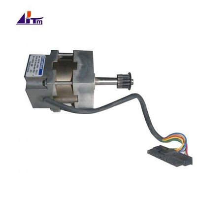 Các bộ phận máy ATM Diebold Opteva Motor DC brushless 49202751000A 49211438000A