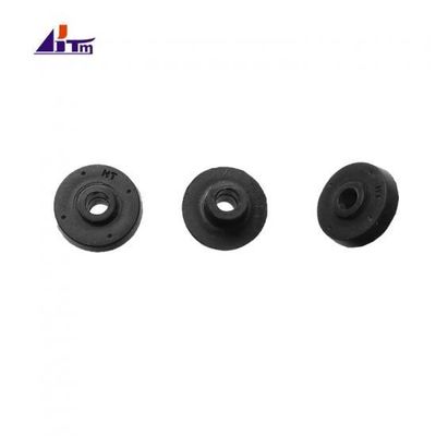 Máy ATM phụ tùng Diebold Opteva lấy bánh xe 49242432000A-08 49016971000F