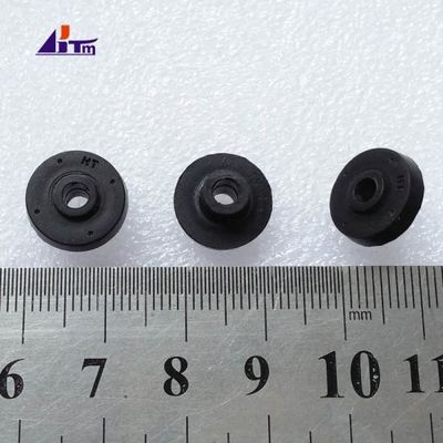 Máy ATM phụ tùng Diebold Opteva lấy bánh xe 49242432000A-08 49016971000F