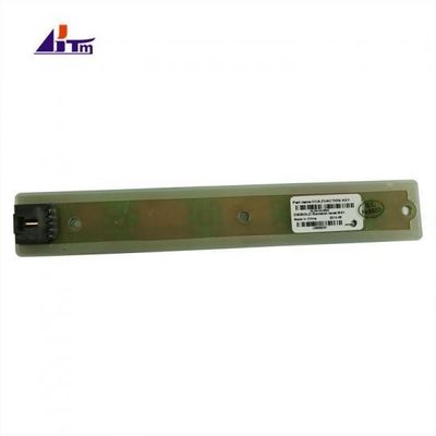 ATM phụ tùng Diebold 5500 CCA Chìa khóa chức năng 49254749000A
