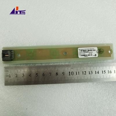 ATM phụ tùng Diebold 5500 CCA Chìa khóa chức năng 49254749000A