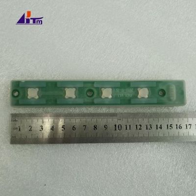 ATM phụ tùng Diebold 5500 CCA Chìa khóa chức năng 49254749000A
