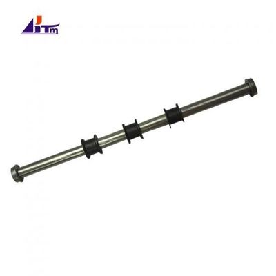 Các bộ phận phụ tùng ATM Diebold Opteva Shaft Transport Idler Assembly 49202790000A