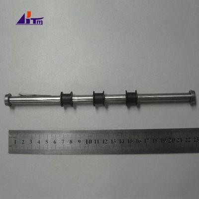 Các bộ phận phụ tùng ATM Diebold Opteva Shaft Transport Idler Assembly 49202790000A