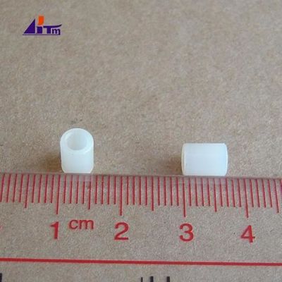 Các bộ phận thay thế máy ATM Diebold Roller 49-202785-000A 49202785000A