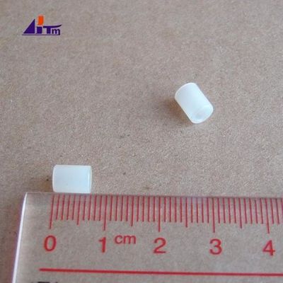 Các bộ phận thay thế máy ATM Diebold Roller 49-202785-000A 49202785000A