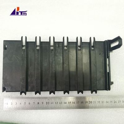Các bộ phận thay thế máy ATM Diebold Opteva 5500 Cửa chuyển hướng 49242427000A-01 49225219000D