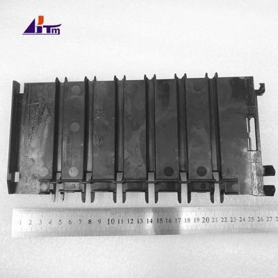 Các bộ phận thay thế máy ATM Diebold Opteva 5500 Cửa chuyển hướng 49242427000A-01 49225219000D