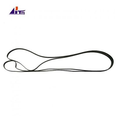 Bộ phận thay thế máy ATM Diebold Opteva Semi-Stretch Flat Belt 1594mm 29008482000P