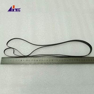 Bộ phận thay thế máy ATM Diebold Opteva Semi-Stretch Flat Belt 1594mm 29008482000P