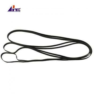 Bộ phận thay thế máy ATM Diebold Opteva Semi-Stretch Flat Belt 2412mm 29008482000L
