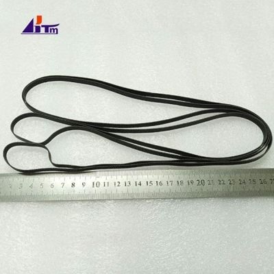 Bộ phận thay thế máy ATM Diebold Opteva Semi-Stretch Flat Belt 2412mm 29008482000L