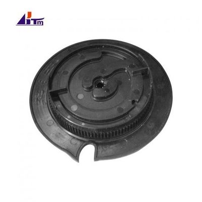 Các bộ phận thay thế ATM Diebold 5500 Stacker Cam Disk 49201057000B